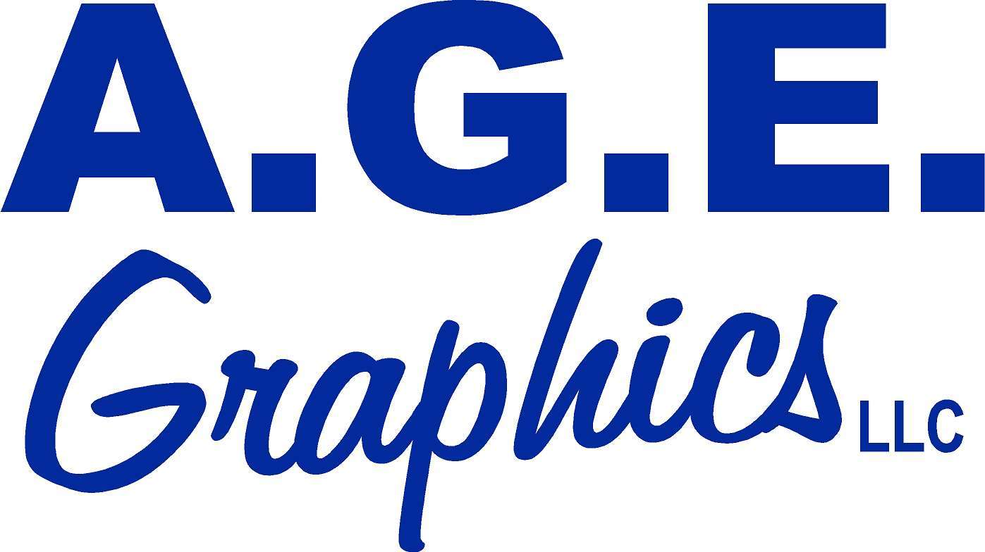A.G.E. Graphics Keys to Successful Yard Sign Advertising